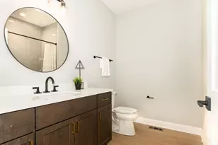 1204 Prairie Ln, Lemont, IL 60439 - Photo 25
