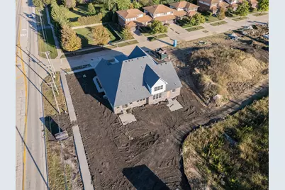 1204 Prairie Lane, Lemont, IL 60439 - Photo 19