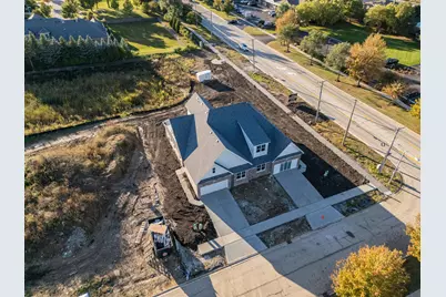 1204 Prairie Lane, Lemont, IL 60439 - Photo 21