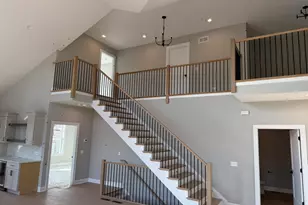 1204 Prairie Ln, Lemont, IL 60439 - Photo 9