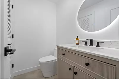 39 E Schiller Street #1E, Chicago, IL 60610 - Photo 15