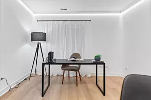 39 E Schiller St, Chicago, IL 60610 - Photo 19