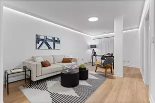 39 E Schiller St, Chicago, IL 60610 - Photo 17