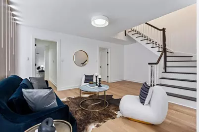 39 E Schiller Street #1E, Chicago, IL 60610 - Photo 13