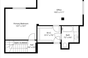 39 E Schiller St, Chicago, IL 60610 - Photo 35