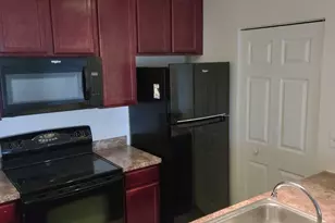 208 Glengarry Dr, Bloomingdale, IL 60108 - Photo 3