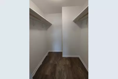 208 Glengarry Drive #104, Bloomingdale, IL 60108 - Photo 7