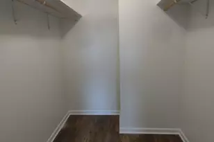 208 Glengarry Dr, Bloomingdale, IL 60108 - Photo 7