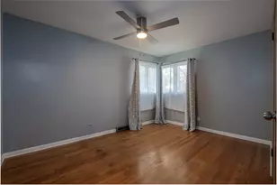 2323 Clyde Terrace, Homewood, IL 60430 - Photo 9