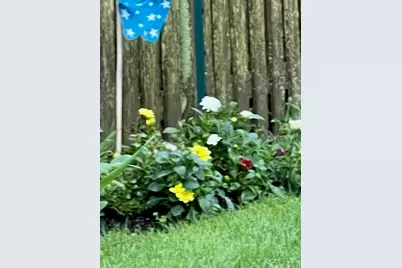 2323 Clyde Terrace, Homewood, IL 60430 - Photo 23