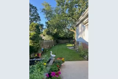 2323 Clyde Terrace, Homewood, IL 60430 - Photo 27