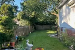 2323 Clyde Terrace, Homewood, IL 60430 - Photo 27