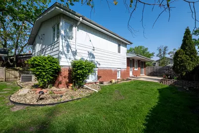 2323 Clyde Terrace, Homewood, IL 60430 - Photo 17