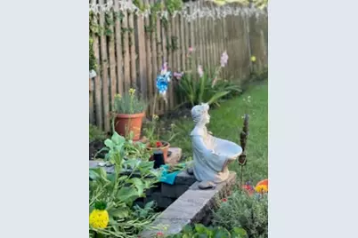 2323 Clyde Terrace, Homewood, IL 60430 - Photo 25