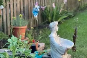 2323 Clyde Terrace, Homewood, IL 60430 - Photo 25