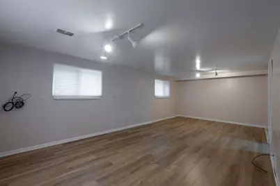 2323 Clyde Terrace, Homewood, IL 60430 - Photo 13