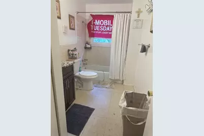 3509 Birchwood Drive, Hazel Crest, IL 60429 - Photo 15