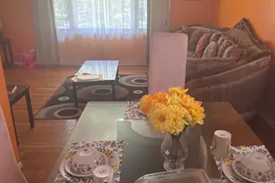 3509 Birchwood Dr, Hazel Crest, IL 60429 - Photo 7