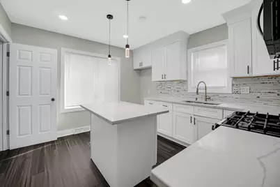 17926 Roy Street, Lansing, IL 60438 - Photo 9