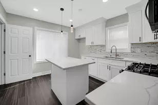 17926 Roy St, Lansing, IL 60438 - Photo 9