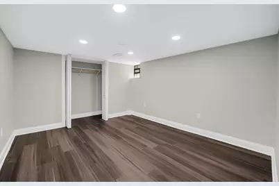 17926 Roy Street, Lansing, IL 60438 - Photo 17