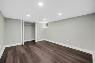 17926 Roy St, Lansing, IL 60438 - Photo 17