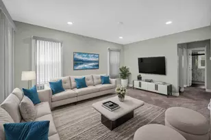 17926 Roy St, Lansing, IL 60438 - Photo 5