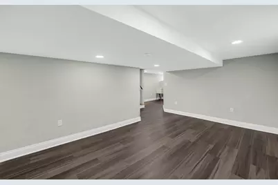 17926 Roy Street, Lansing, IL 60438 - Photo 21