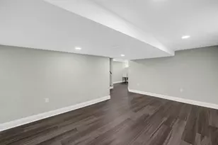 17926 Roy St, Lansing, IL 60438 - Photo 21