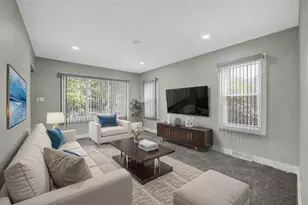 17926 Roy St, Lansing, IL 60438 - Photo 7