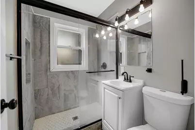 17926 Roy Street, Lansing, IL 60438 - Photo 11