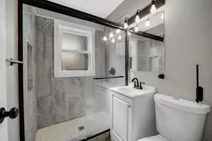 17926 Roy St, Lansing, IL 60438 - Photo 11