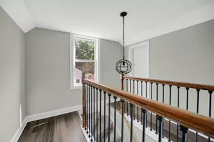 17926 Roy St, Lansing, IL 60438 - Photo 19