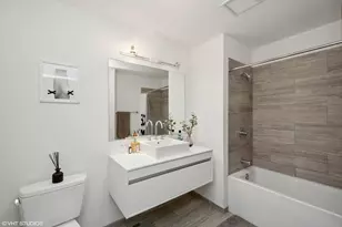 1345 S Wabash Ave, Chicago, IL 60605 - Photo 5