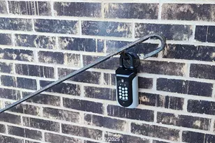 1035 W Elmwood Ln, Bartlett, IL 60103 - Photo 37