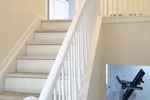 1035 W Elmwood Ln, Bartlett, IL 60103 - Photo 27