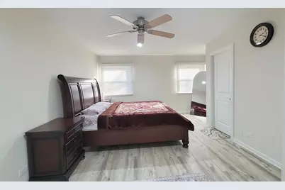 1035 W Elmwood Lane, Bartlett, IL 60103 - Photo 19