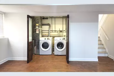 1035 W Elmwood Lane, Bartlett, IL 60103 - Photo 31