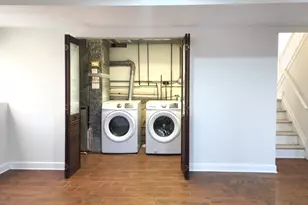 1035 W Elmwood Ln, Bartlett, IL 60103 - Photo 31