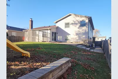 1035 W Elmwood Lane, Bartlett, IL 60103 - Photo 35