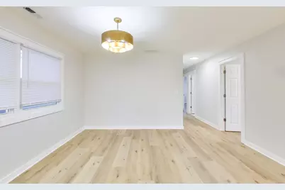 1216 N 20th Avenue #G, Melrose Park, IL 60160 - Photo 7