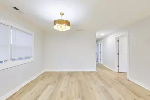 1216 N 20th Ave, Melrose Park, IL 60160 - Photo 7