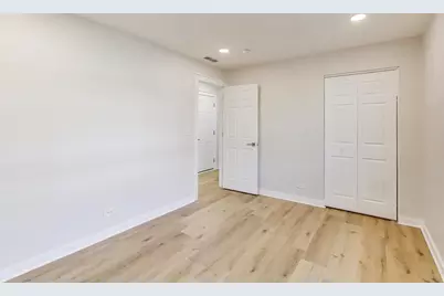 1216 N 20th Avenue #G, Melrose Park, IL 60160 - Photo 15