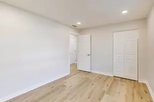 1216 N 20th Ave, Melrose Park, IL 60160 - Photo 15