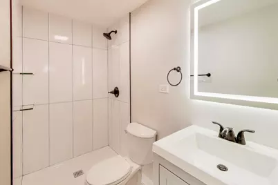 1216 N 20th Avenue #G, Melrose Park, IL 60160 - Photo 13