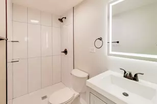 1216 N 20th Ave, Melrose Park, IL 60160 - Photo 13