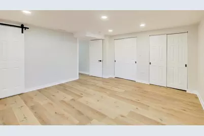 1216 N 20th Avenue #G, Melrose Park, IL 60160 - Photo 11