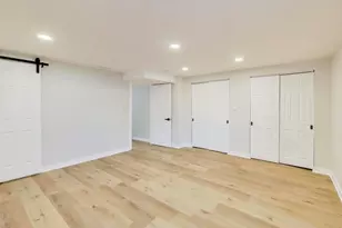 1216 N 20th Ave, Melrose Park, IL 60160 - Photo 11