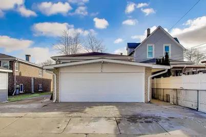 1216 N 20th Avenue #G, Melrose Park, IL 60160 - Photo 19