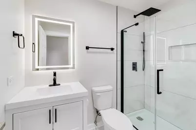 1216 N 20th Avenue #G, Melrose Park, IL 60160 - Photo 17